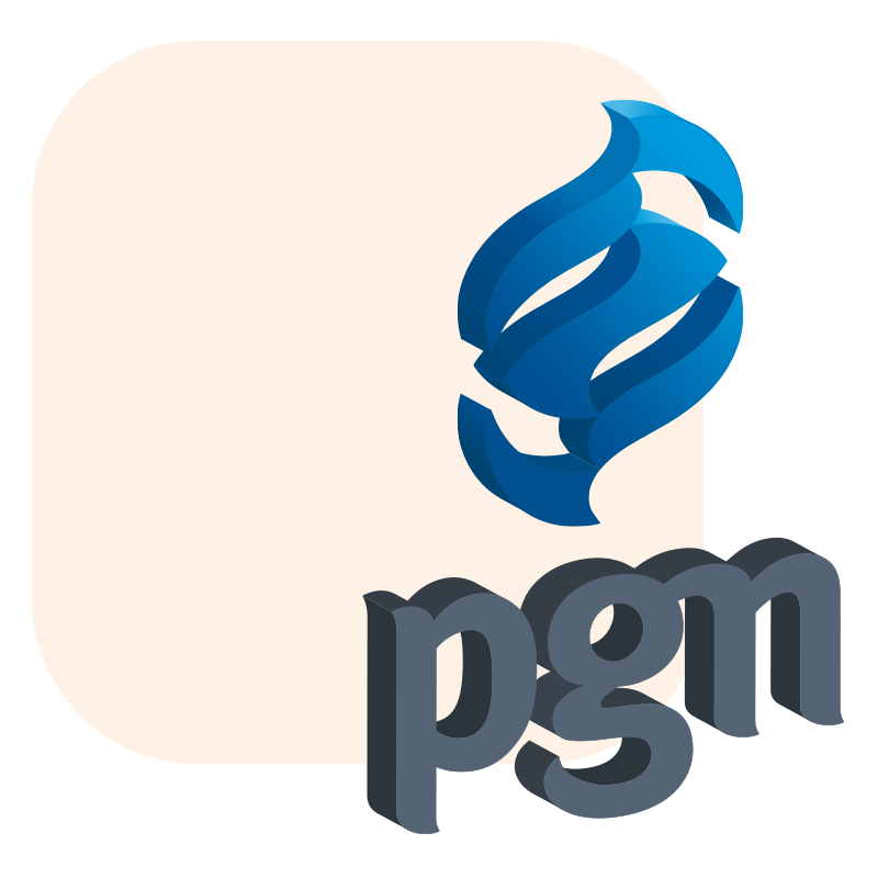 ppob