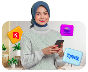 Layanan Jasa
